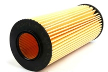 Фільтр масляний BMW 3 (E46/E90) /5 (E60/E61)/7 (E65-67) 2.5-3.5d