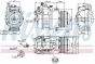 Компрессор D5(F10-F11)3.0 BITURBO(+)[OE 64526987890], фото 5 - интернет-магазин Auto-Mechanic