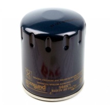 Фильтр масляный Citroen Jumper/Peugeot Boxer 2.0HDi 15- Фильтр масляный Citroen Jumper/Peugeot Boxer 2.0HDi 15-