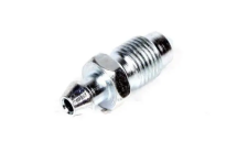 Штуцер прокачки гальм (M10x1/11x29.9)