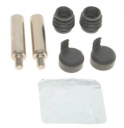 Направляющая суппорта (переднего/заднего/к-кт) Renault Master 10- Направляющая суппорта (переднего/заднего/к-кт) Renault Master 10-