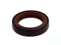 Сальник розподільного валу VW 2.5TDI (32x47x10) FPM (Fluor-Kautschuk) Сальник розподільного валу VW 2.5TDI (32x47x10) FPM (Fluor-Kautschuk)