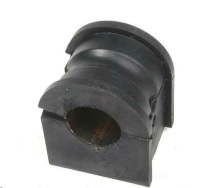Втулка стабілізатора (переднього) Renault Trafic II/Opel Vivaro A/Nissan Primastar 01- (d=22mm)