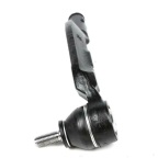 Наконечник тяги рульової (R) Renault Trafic II/III/Laguna II/Opel Vivaro A/B/Nissan Primastar 01-