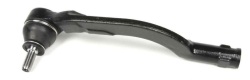 Наконечник рулевой тяги (L) Renault Trafic II/III/Laguna II/Opel Vivaro A/B/Nissan Primastar 01-