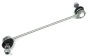 Тяга стабілізатора (переднього) Renault Megane III 08-/Scenic III/Grand Scenic III 09- (L=275mm), фото 1 - інтерент-магазин Auto-Mechanic