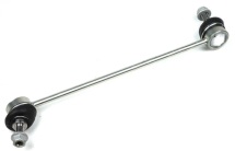 Тяга стабілізатора (переднього) Renault Megane III 08-/Scenic III/Grand Scenic III 09- (L=275mm)