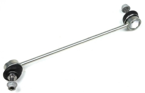 Тяга стабілізатора (переднього) Renault Megane III 08-/Scenic III/Grand Scenic III 09- (L=275mm)