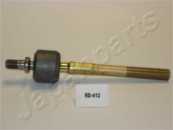 Тяга рульова ліва/права Honda Prelude 2.0/2.2 96–