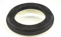 Підшипник амортизатора опорний Renault Megane II/Scenic 01- Підшипник амортизатора опорний Renault Megane II/Scenic 01-