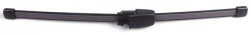 Щетка стеклоочистителя бескаркасная (задняя) (280mm) VW Passat 1.4-2.0 TDI/TSI 05-14