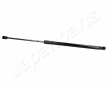 газовий амортизатор SUBARU IMPREZA (GD, GG) ESTATE