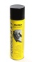 Средство для очистки компонентов тормозной системы/сцепки Brake Cleaner (500ml), фото 1 - интернет-магазин Auto-Mechanic
