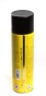 Средство для очистки компонентов тормозной системы/сцепки Brake Cleaner (500ml), фото 2 - интернет-магазин Auto-Mechanic
