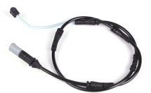 Датчик зносу гальмівних колодок (задніх) BMW 5/6 09- Датчик зносу гальмівних колодок (задніх) BMW 5/6 09-