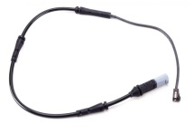 Датчик зносу гальмівних колодок (передніх) BMW 1 (F20)/2 (F22)/3 (F30) 1.6-4.0 10-