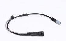 Датчик зносу гальмівних колодок (передніх) BMW X1 (F48)/X2 (F39) /Mini Cooper 13- (L=475mm+L2=253mm)