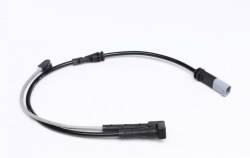 Датчик зносу гальмівних колодок (передніх) BMW X1 (F48)/X2 (F39) /Mini Cooper 13- (L=475mm+L2=253mm)