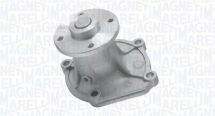 Помпа воды TOYOTA [352316171062]