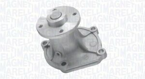 MAGNETI MARELLI Помпа воды TOYOTA [352316171062]