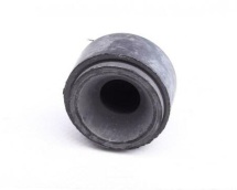 Втулка кришки двигуна VW/Audi/Skoda 1.6TDI Втулка кришки двигуна VW/Audi/Skoda 1.6TDI