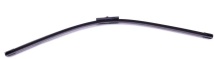 Щітка склоочисника безкаркасна (750mm) Ford Transit Custom 12-/Renault Scenic III 09-