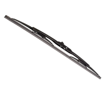 Щетка стеклоочистителя каркасная (525mm) First