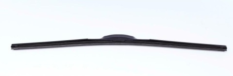 Щітка склоочисника (650mm) Hyundai i30/i40/Nissan Qashqai II 11-