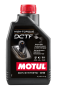 Трансмісійна олива MOTUL Hight-Torque DCTF, 1 літр, фото 1 - інтерент-магазин Auto-Mechanic