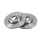 Гальмівний диск перед. Almera/Clio/Largus/Logan/Megane (03-21) Гальмівний диск перед. Almera/Clio/Largus/Logan/Megane (03-21)