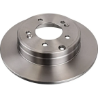 Гальмівний диск задн. Azera/Grandeur/Tucson/NF/Sonata/K5/Optima 05- Гальмівний диск задн. Azera/Grandeur/Tucson/NF/Sonata/K5/Optima 05-