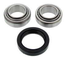 Подшипник ступицы задн. Ford Escort 89-01