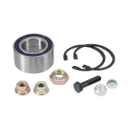Подшипник ступицы перед. VW Caddy II/Golf II/Golf III/Passat B3/B4 -04