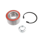 Підшипник маточини BMW 3 (E36) 90-00 (39x72x37) (барабанні гальма) Підшипник маточини BMW 3 (E36) 90-00 (39x72x37) (барабанні гальма)