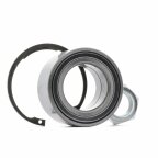 Підшипник маточини перед. Fiat Ducato/Peugeot Boxer 02-06 (1.4t)