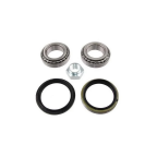 Подшипник ступицы перед. Ford Escort IV/Orion II/Fiesta 77-90 Подшипник ступицы перед. Ford Escort IV/Orion II/Fiesta 77-90