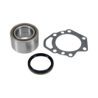 Подшипник ступицы задн. MB Sprinter 208-316 96- Подшипник ступицы задн. MB Sprinter 208-316 96-