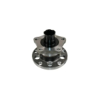 Підшипник маточини задн. VW Passat B5 97-05 / Audi A6 98-01