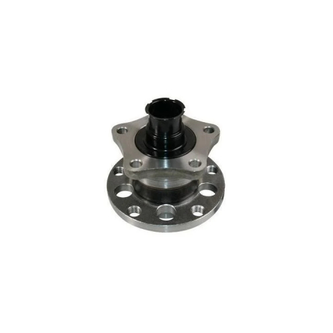 Підшипник маточини задн. VW Passat B5 97-05 / Audi A6 98-01