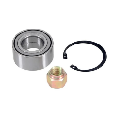 Подшипник ступицы перед. Citroen C2/C3/Peugeot 1007/207 Подшипник ступицы перед. Citroen C2/C3/Peugeot 1007/207