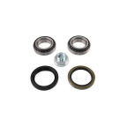 Підшипник маточини перед. Daewoo Matiz 0.8/1.0 98- Підшипник маточини перед. Daewoo Matiz 0.8/1.0 98-