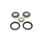 Підшипник маточини перед. Ford Sierra 82-93