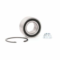 Подшипник ступицы задн. MB W203/W170/W208/W129/W210/W230/W124 82-11 Подшипник ступицы задн. MB W203/W170/W208/W129/W210/W230/W124 82-11