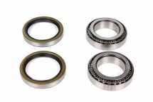 Підшипник маточини перед. Fiat Ducato/Peugeot Boxer 94-02 (1.8t) (к-кт.) Підшипник маточини перед. Fiat Ducato/Peugeot Boxer 94-02 (1.8t) (к-кт.)