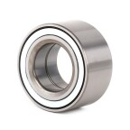 Підшипник маточини перед. Volvo S40/V40 95-04 Підшипник маточини перед. Volvo S40/V40 95-04