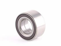 Підшипник маточини перед. Ford Mondeo III/Jaguar X-Type 00-09 Підшипник маточини перед. Ford Mondeo III/Jaguar X-Type 00-09