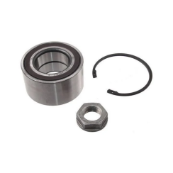 Подшипник ступицы перед. Citroen C4/C5/C6 05-/Peugeot 407/508/607 00- Подшипник ступицы перед. Citroen C4/C5/C6 05-/Peugeot 407/508/607 00-