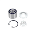 Підшипник маточини задн. Renault Clio IV/Logan I/II/Modus/Sandero 04-