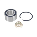 Подшипник ступицы перед. Ford B-Max/Fiesta VI/VII 10-