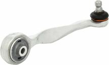 Важіль перед. (зверху/позаду) Passat B5/Audi A4/A6 96-09 Пр.